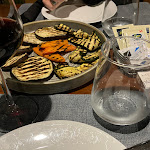 Photo n°3 de l'avis de Alessia.n fait le 29/05/2022 à 07:44 sur le  AGRITURISMO LI MORI à Lizzanello