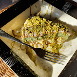 Photo n°11 de l'avis de Monica.i fait le 27/10/2019 à 06:07 sur le  Antico Podere dei Conti di Padoin Carlo à Susegana