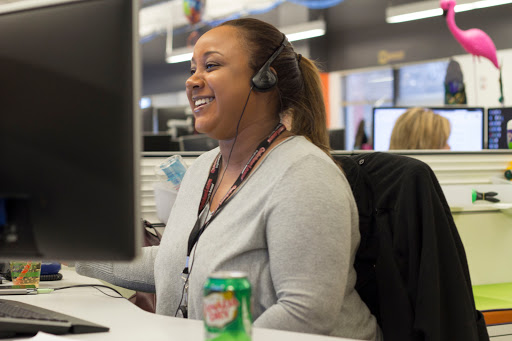 Mortgage Lender «Quicken Loans Mortgage Services», reviews and photos