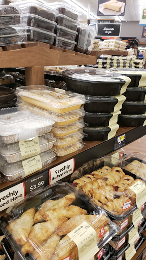 Grocery Store «Safeway», reviews and photos, 950 NE 50th St, Oakland Park, FL 33334, USA