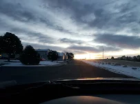 All Boxed Up - Car repair in , Colorado Springs - Rated 0.0/5