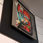 Photo n° 8 de l'avis de fleur.l fait le 23/09/2020 à 19:52 pour Restaurant A Fleur d'Eau à Douarnenez