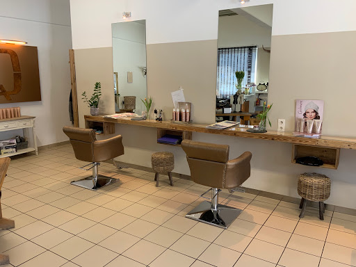 IQ Ihr Friseur In Kirchbichl