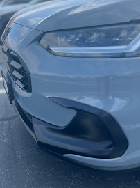 Marina Auto Body - Huntington Beach - Photo 9 - Car repair in Huntington Beach, CA, Huntington Beach