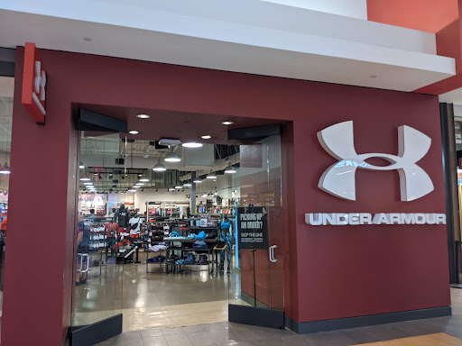 Clothing Store «Under Armour Factory House», reviews and photos, 471 Opry Mills Dr #471, Nashville, TN 37214, USA