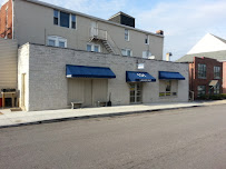 First Avenue Laundry - Photo 8 - Car repair in Red Lion, PA, York