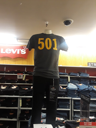 Department Store «JCPenney», reviews and photos, 6420 Pacific Blvd, Huntington Park, CA 90255, USA