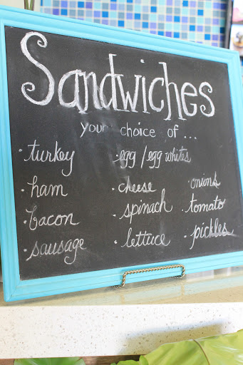 Coffee Shop «skybound coffee + dessert lounge-melrose», reviews and photos, 1661 S Melrose Dr, Vista, CA 92081, USA