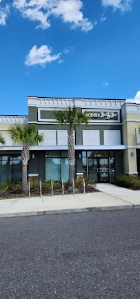 Modern Beauty Bar Med Spa - Photo 3 - Car repair in Orlando, FL, Orlando