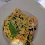 Photo n°2 de l'avis de angelo.. fait le 07/09/2021 à 19:16 sur le  Hotel Esperia San Pietro S.N.C. Di Straface Natale à Lazise