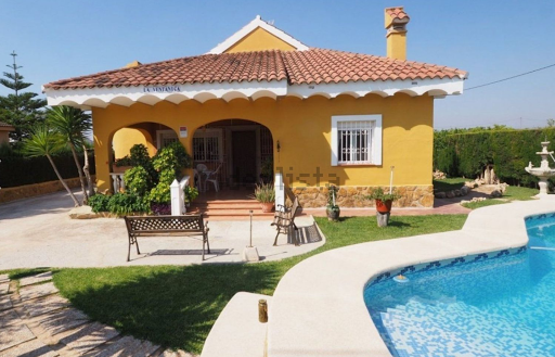 J'achète en Espagne -Valence | Agence immobilière en Valencia