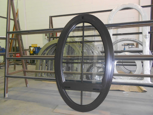 CURVALUM ANGEL RODRIGUEZ S.L.