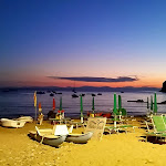 Photo n°1 de l'avis de Tiziano.o fait le 18/04/2023 à 10:08 sur le  Ristobottega Tomei à Livorno