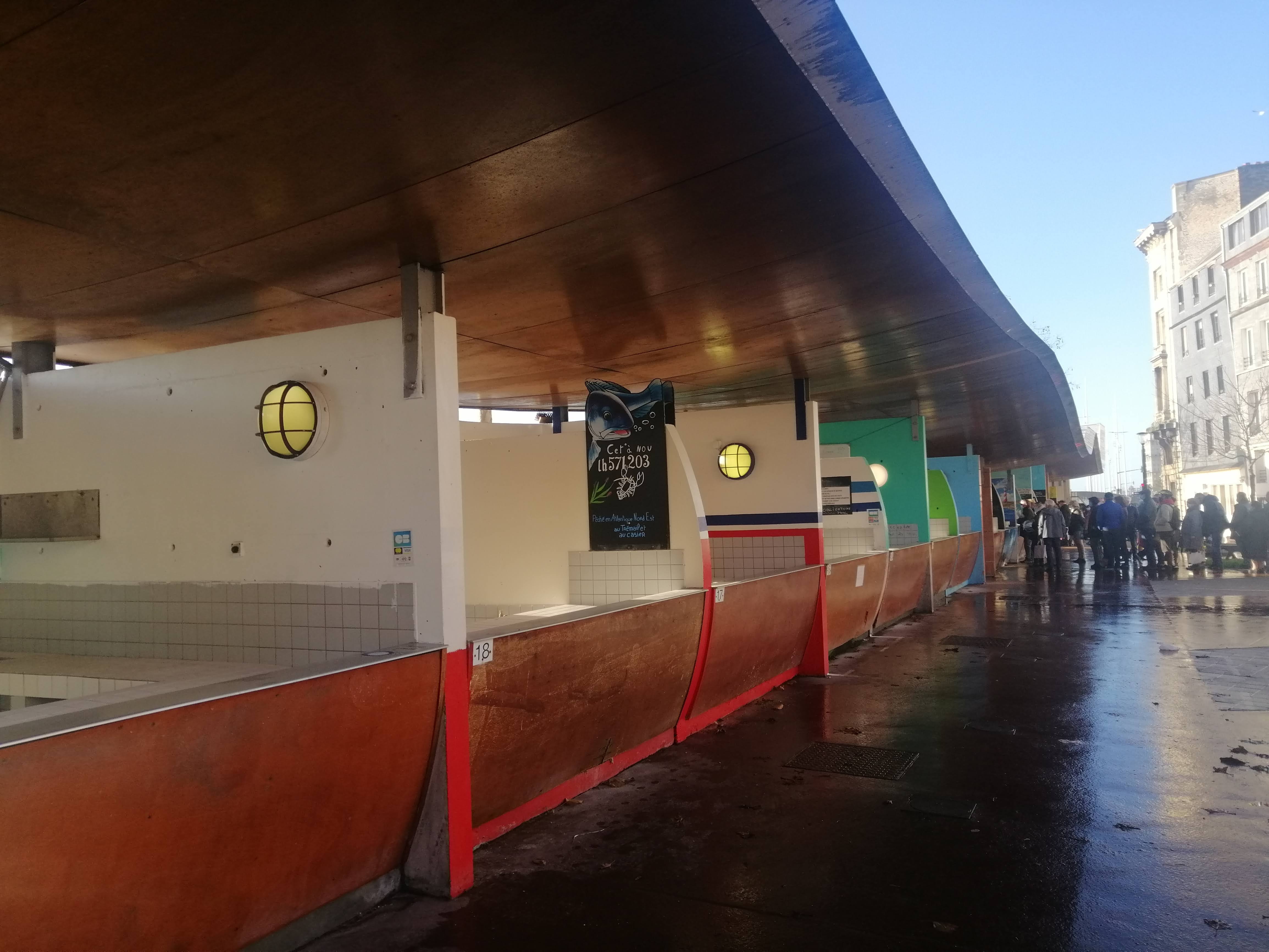 Photo n° 7 de l'avis de Bruno.l fait le 01/11/2021 à 14:05
