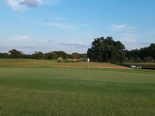 Golf Club «Hawks Creek Golf Club», reviews and photos, 6520 White Settlement Rd, Westworth Village, TX 76114, USA