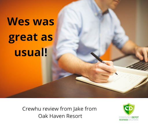 Computer Store «Computer Depot Inc.», reviews and photos, 10721 Chapman Hwy Suite 24, Seymour, TN 37865, USA