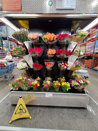 Warehouse store «Costco Wholesale», reviews and photos, 2219 S 37th St, Tacoma, WA 98409, USA