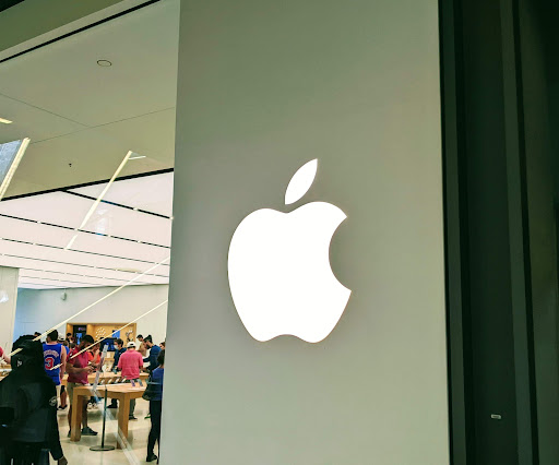 Cell Phone Store «Apple Brickell City Centre», reviews and photos, 701 S Miami Ave, Miami, FL 33130, USA