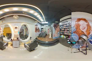 My Time Salon - Best Laser Skin Treatment | Hair Treatment | Top Bridal Makeup Artist in Panipat image