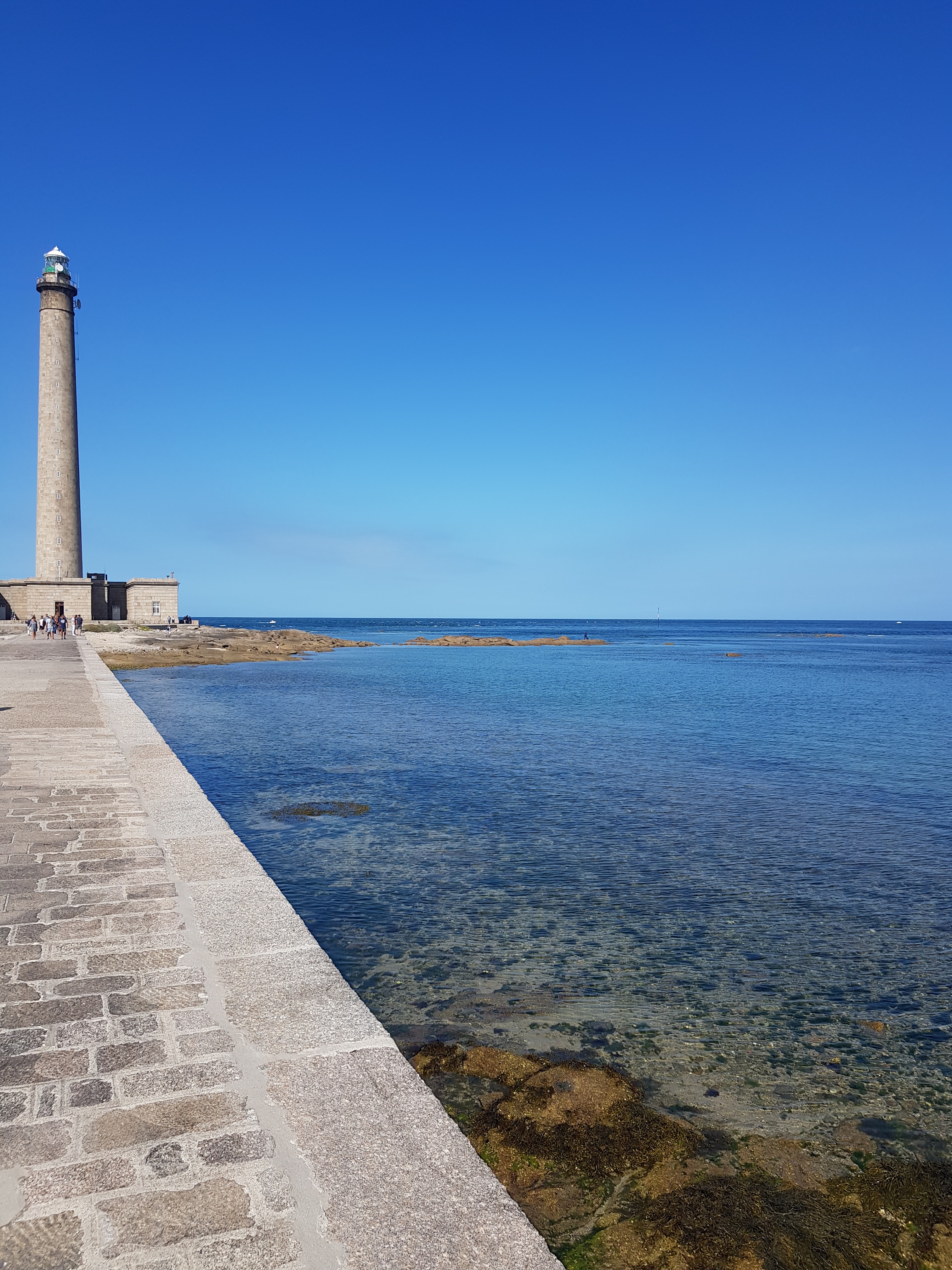 Photo n° 5 de l'avis de Vinc.a fait le 10/09/2019 à 13:15
