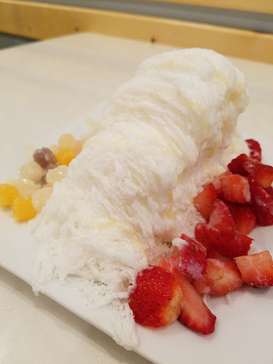 Dessert Shop «Honey Dessert Of Chicago», reviews and photos, 2229 S Wentworth Ave, Chicago, IL 60616, USA