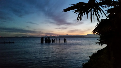 Banquet Hall «Shilshole Bay Beach Club», reviews and photos, 6413 Seaview Ave NW, Seattle, WA 98107, USA