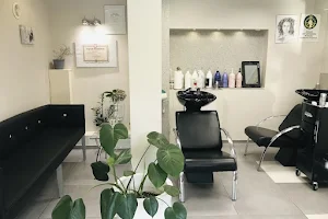 Salon fryzjerski Ilona Gałka image