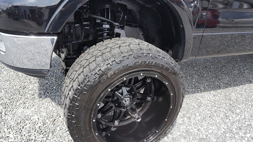 Used Car Dealer «Northbrook Auto Sales, Inc.», reviews and photos, 8803 Brook Rd, Glen Allen, VA 23060, USA