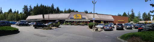Grocery Store «Quality Food Center», reviews and photos, 22828 100th Ave W, Edmonds, WA 98020, USA