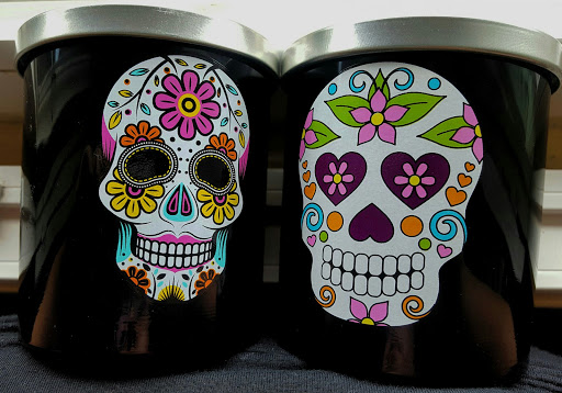 Department Store «Marshalls», reviews and photos, 2429 W Kettleman Ln, Lodi, CA 95242, USA