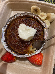 Photo n°57 de Restaurant Sofram Grill à Vénissieux ()