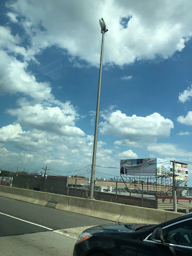 Building Materials Store «Extech Industries», reviews and photos, 61-89 Avenue K, Newark, NJ 07105, USA