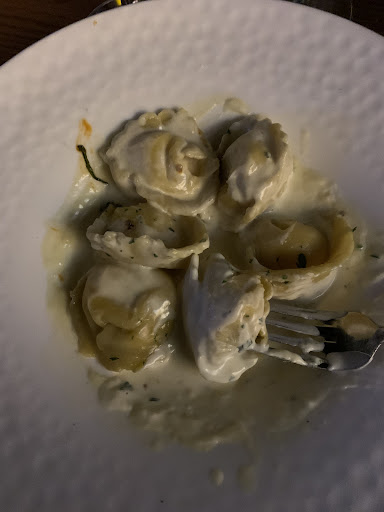 Italian Restaurant «Venice», reviews and photos, 1700 Wynkoop St, Denver, CO 80202, USA