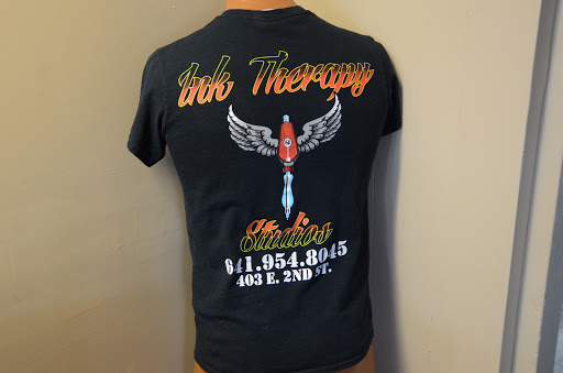 Explore donnie darko tattoo ideas, creative tattoo ideas in Ottumwa, available at Family Tradition TattoosPiercings