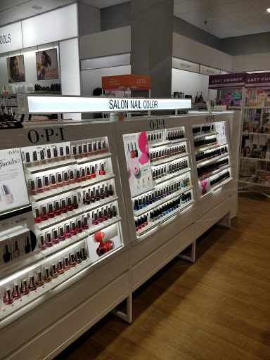 Hair Salon «Ulta Beauty», reviews and photos, 3377 Hempstead Turnpike, Levittown, NY 11756, USA