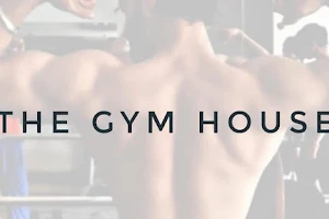 The Gym House image
