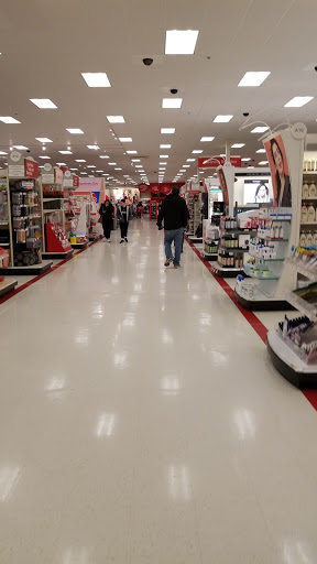 Department Store «Target», reviews and photos, 55 U.S. 9, Manalapan Township, NJ 07726, USA