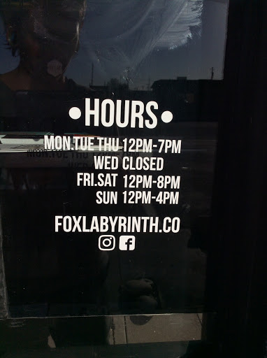 Explore tattoo ideas american flag, creative tattoo ideas in El Paso, available at Fox Labyrinth Body Piercing and Fine Jewelry