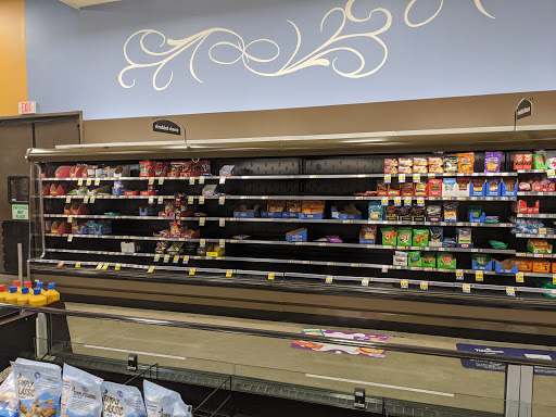 Grocery Store «Kroger», reviews and photos, 2600 Memorial Blvd, Springfield, TN 37172, USA