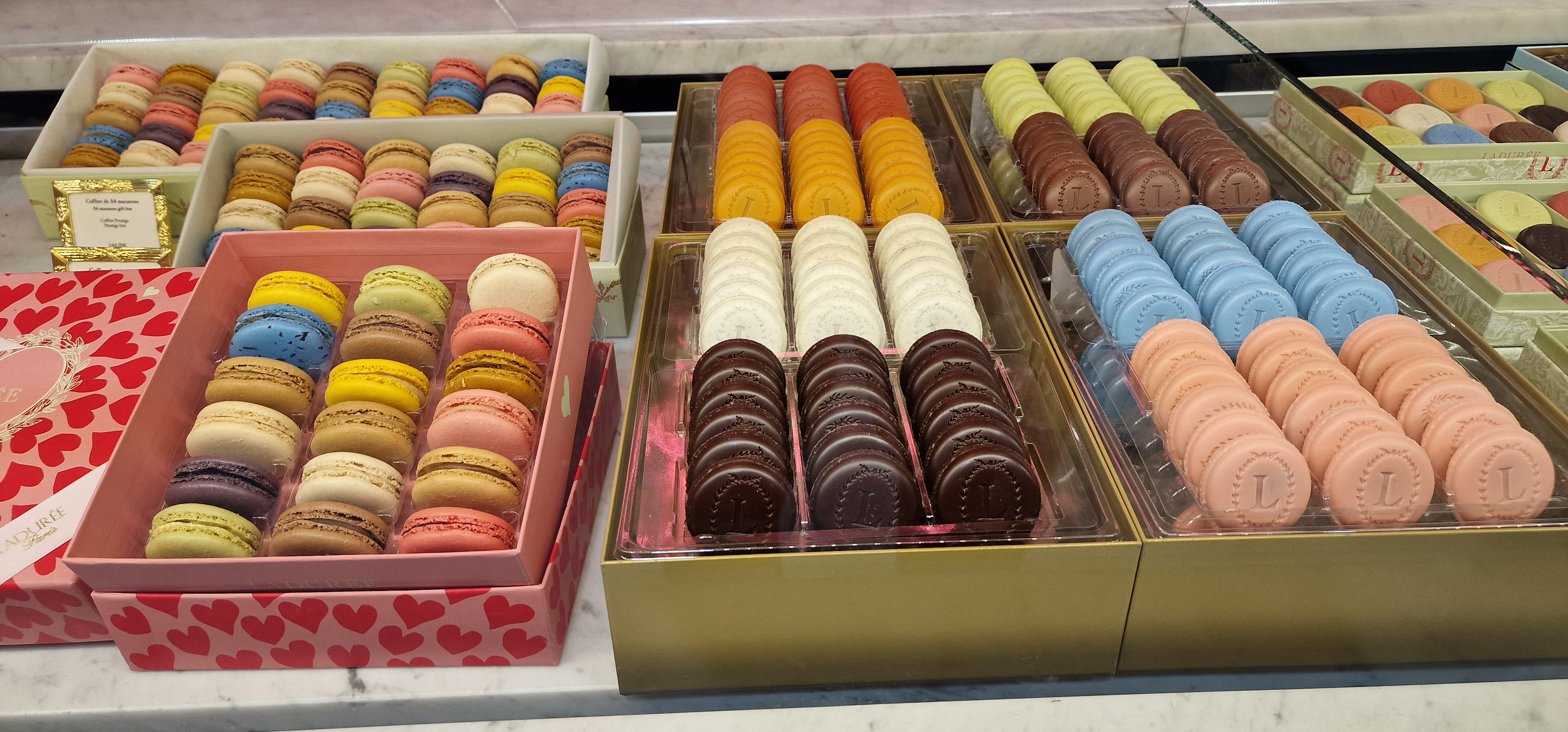 Photo n° 4 de l'avis de Prashant.a fait le 23/02/2024 à 17:18