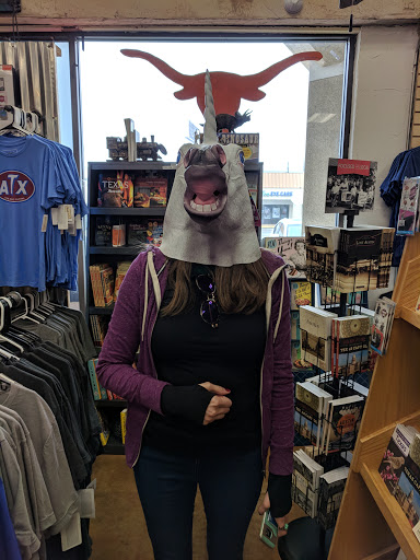 Gift Shop «Austin Gift Company», reviews and photos, 4211 S Lamar Blvd, Austin, TX 78704, USA
