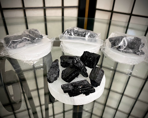 Explore tough tattoo ideas, creative tattoo ideas in Oswego, available at Bodified