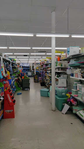 Discount Store «Dollar General», reviews and photos, 1221 Lindsey Dr, Norman, OK 73072, USA