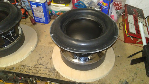 Auto Parts Store «Advance Auto Parts», reviews and photos, 4213 Northlake Blvd, Palm Beach Gardens, FL 33410, USA