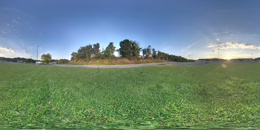 Shopping Mall «Bristol Mall», reviews and photos, 500 Gate City Hwy, Bristol, VA 24201, USA