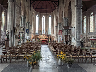 O-L-Vrouw-Hemelvaartkerk