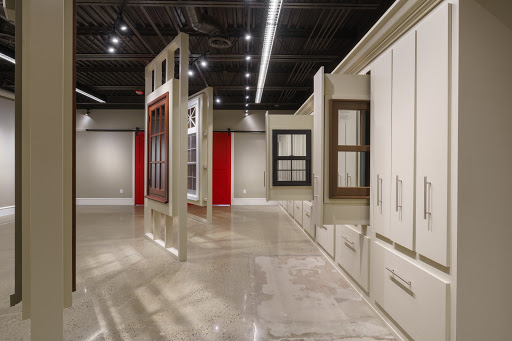 Lumber Store «Tague Lumber», reviews and photos, 6100 Easton Rd, Pipersville, PA 18947, USA