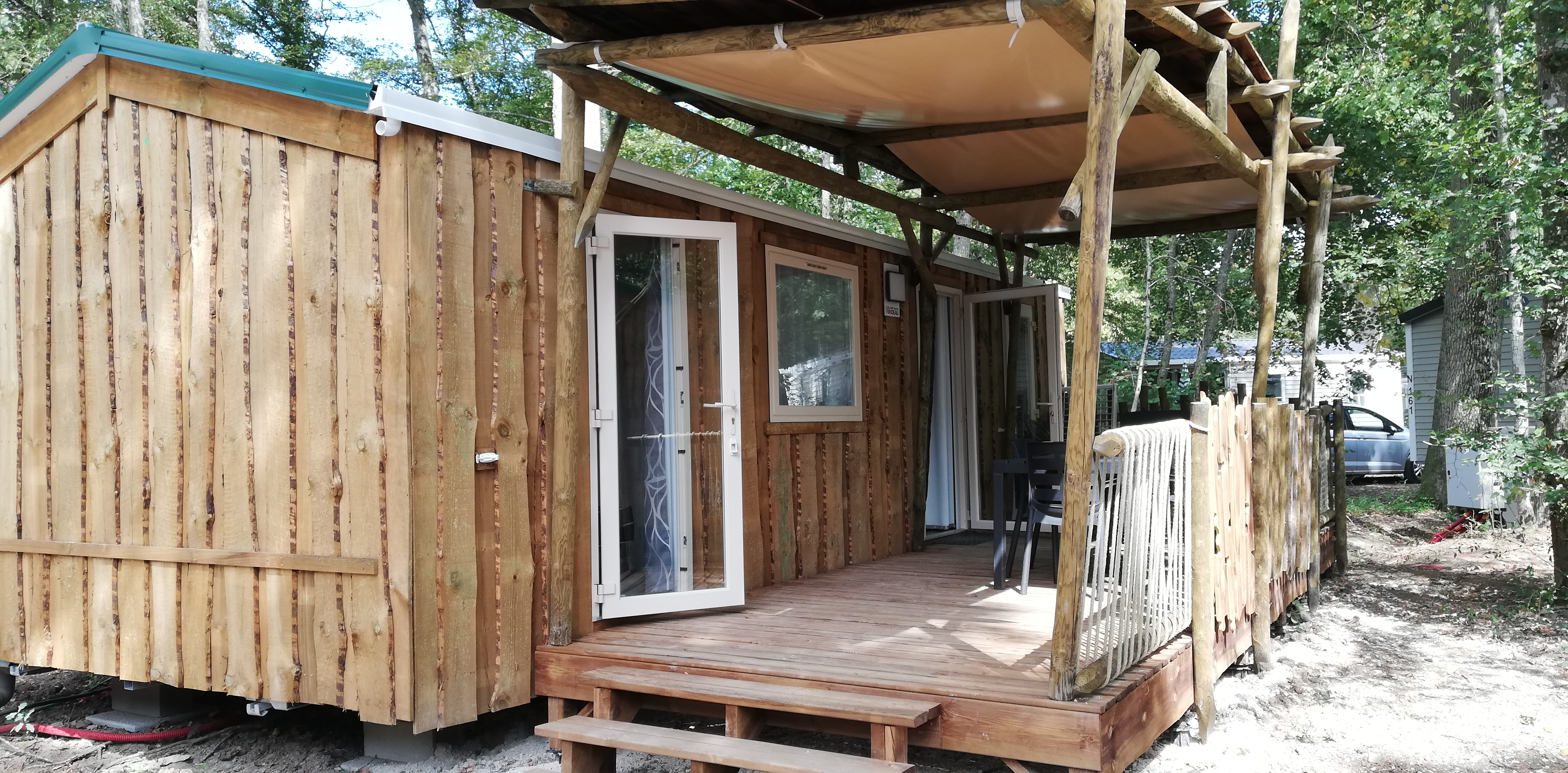 Photo n° 11 de l'avis de Wouter.a fait le 23/08/2019 à 08:36