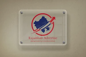 Rajasthan Advertisement Company image