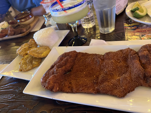 Bar «Imperial», reviews and photos, 200 Talmage Ave, Bound Brook, NJ 08805, USA